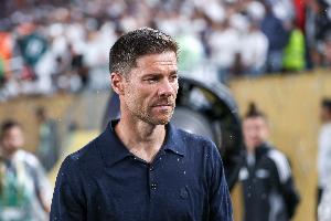 皇马vs尤文近10次交锋各赢4场平分秋色,今年世俱杯皇马一球小胜 皇马vs尤文近10次交锋各赢4场平分秋色,今年世俱杯皇马一球小胜