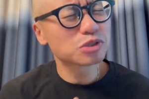 解说:比卢普斯被逮让人想起Jail Blazer的往事 有人记得不? 解说:比卢普斯被逮让人想起Jail Blazer的往事 有人记得不?