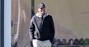 克洛普经纪人说曼联/切尔西联系过他？天空：两队均否认了此消息