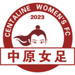 河南万仙山女足 河南万仙山女足