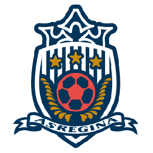 静冈产大女足 静冈产大女足