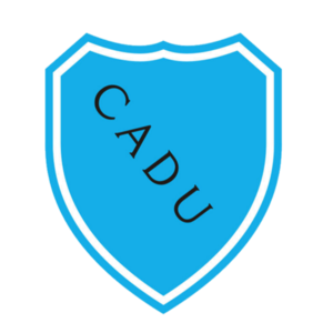 联合防卫队 联合防卫队