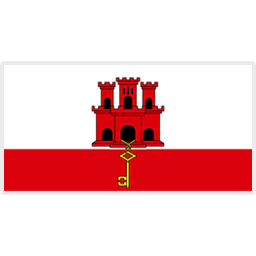 直布罗陀U17 直布罗陀U17