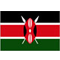 肯尼亚 肯尼亚