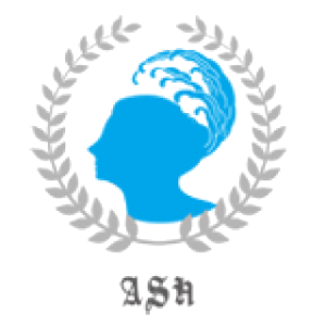 哈瑞玛艾比安女足 哈瑞玛艾比安女足