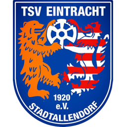 和睦施塔特阿伦多夫 和睦施塔特阿伦多夫