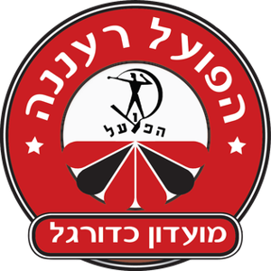 赖阿南纳夏普尔 赖阿南纳夏普尔