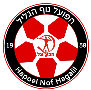 拿撒勒伊里夏普尔 拿撒勒伊里夏普尔