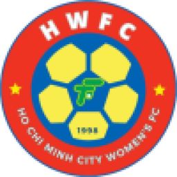 胡志明市女足 胡志明市女足