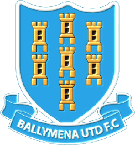 巴利米纳 巴利米纳