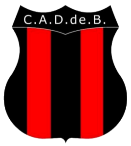 贝尔格拉诺防卫队 贝尔格拉诺防卫队