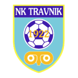 特拉夫尼克 特拉夫尼克