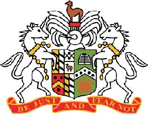 格莱纳文 格莱纳文