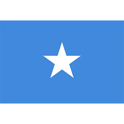 索马里 索马里