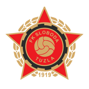 图兹拉斯洛博达 图兹拉斯洛博达