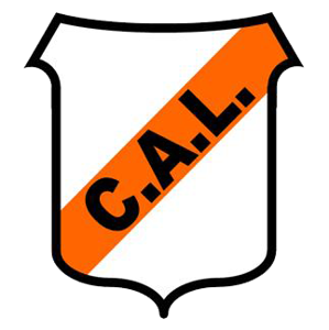 CA卢加诺 CA卢加诺