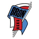 布龙拉多姆 布龙拉多姆