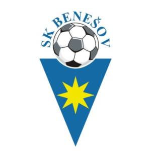 贝内绍夫 贝内绍夫