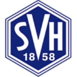 赫梅林根 赫梅林根