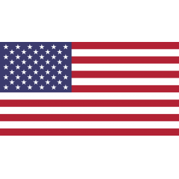 美国U17 美国U17