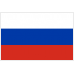 俄罗斯U16 俄罗斯U16