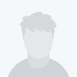 CA尤文图德联俱乐部 CA尤文图德联俱乐部