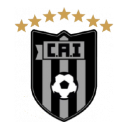 拉乔雷拉独立预备队 拉乔雷拉独立预备队