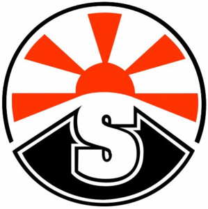 古巴圣地亚哥 古巴圣地亚哥