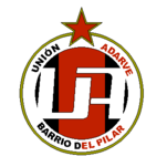 阿达维联U19 阿达维联U19