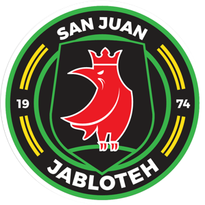 贾布罗特 贾布罗特