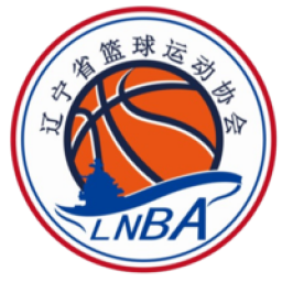 辽宁全运男篮 辽宁全运男篮