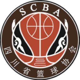 四川全运男篮 四川全运男篮
