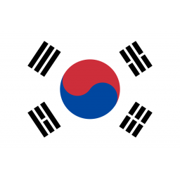 韩国U17 韩国U17