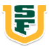 旧金山大学 旧金山大学