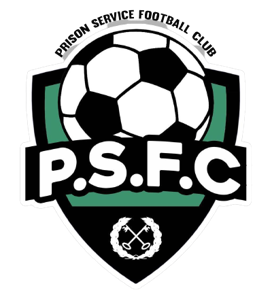 监狱管理局 监狱管理局