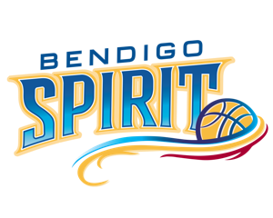 本迪高精灵女篮 本迪高精灵女篮