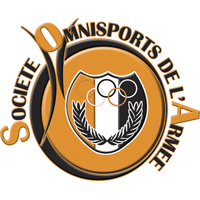 皇家军队 皇家军队