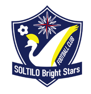 光明之星 光明之星