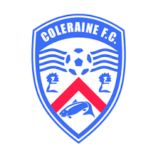 科尔雷恩后备队 科尔雷恩后备队