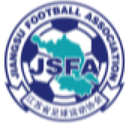 江苏全运女足 江苏全运女足