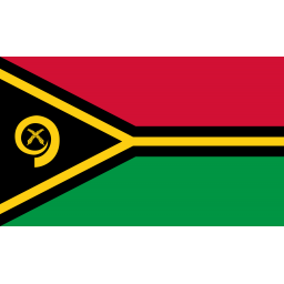 瓦努阿图女足 瓦努阿图女足