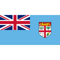 斐济女足 斐济女足