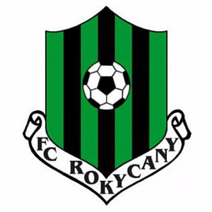 若可卡尼 若可卡尼