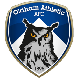 奥德汉姆 奥德汉姆