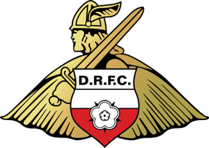 唐卡斯特 唐卡斯特