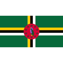 多米尼克 多米尼克