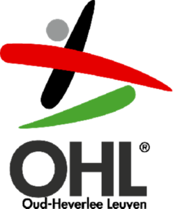 奥哈瓦里女足 奥哈瓦里女足