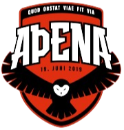 阿迪娜女篮 阿迪娜女篮