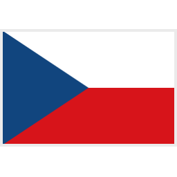 捷克男篮 捷克男篮