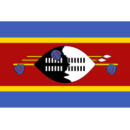 斯威士兰女足 斯威士兰女足